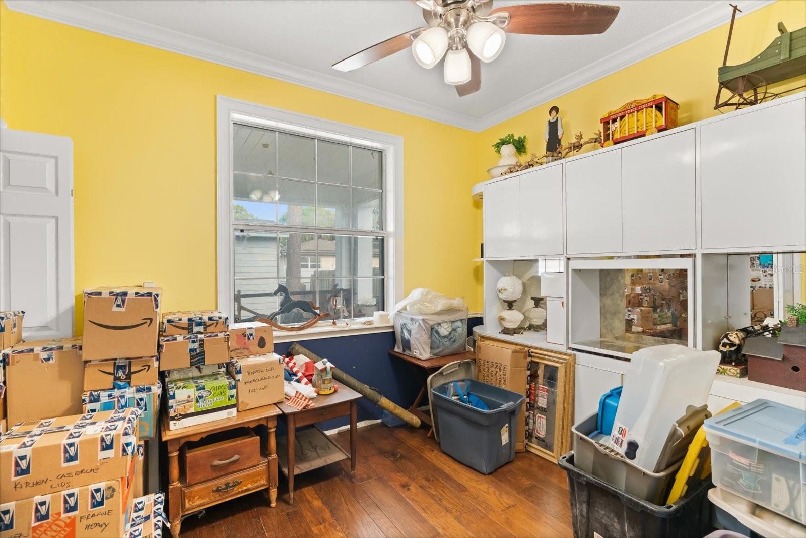 SPRING OAKS UNIT 4 - Residential