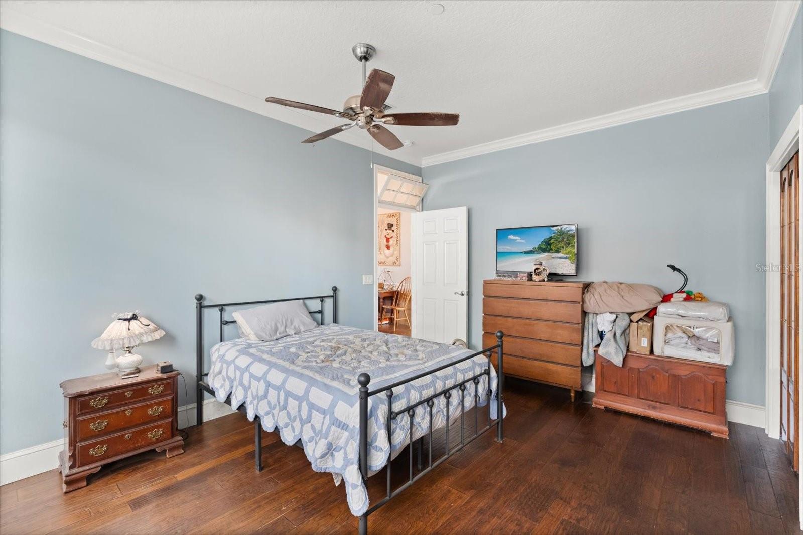 SPRING OAKS UNIT 4 - Residential