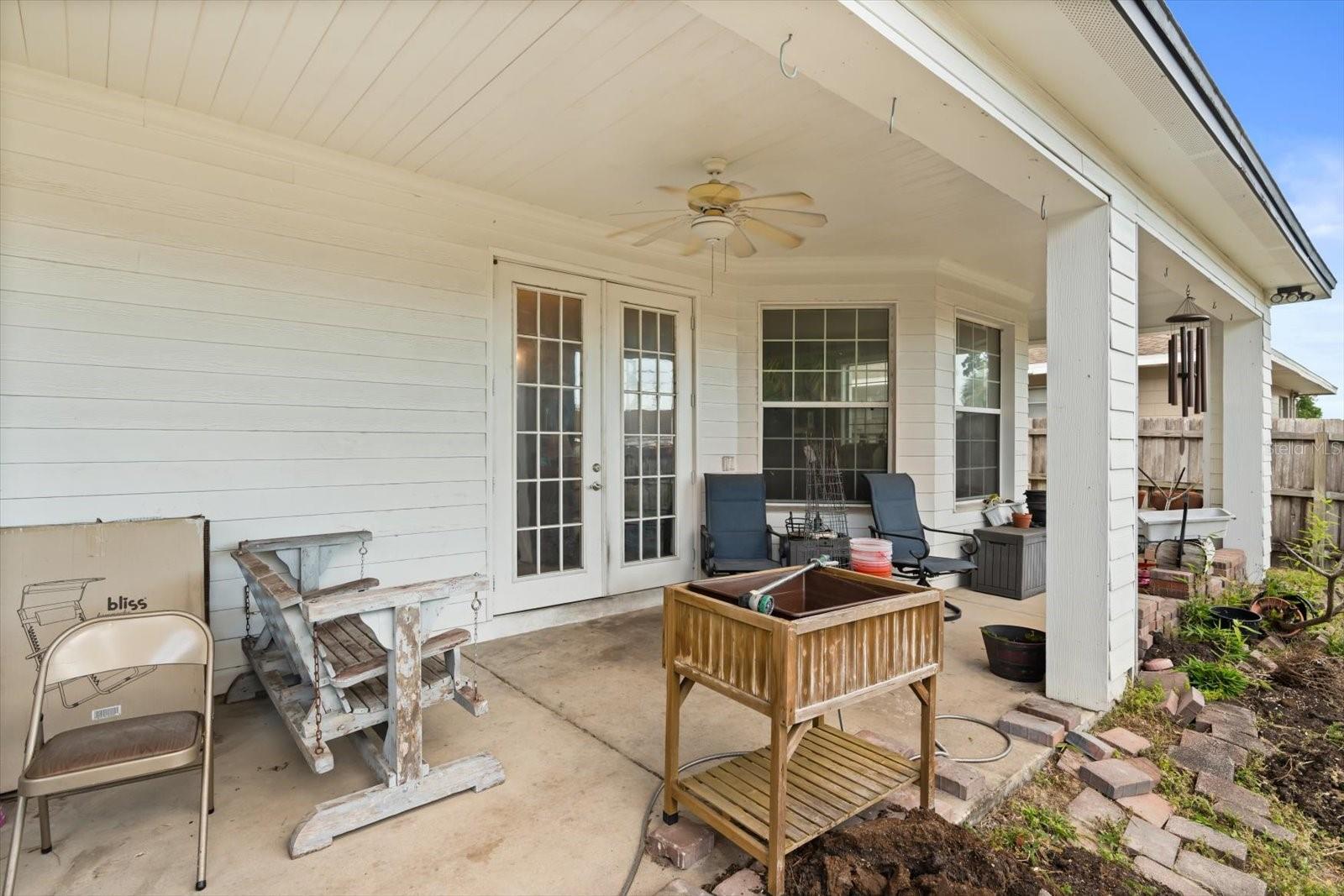 SPRING OAKS UNIT 4 - Residential