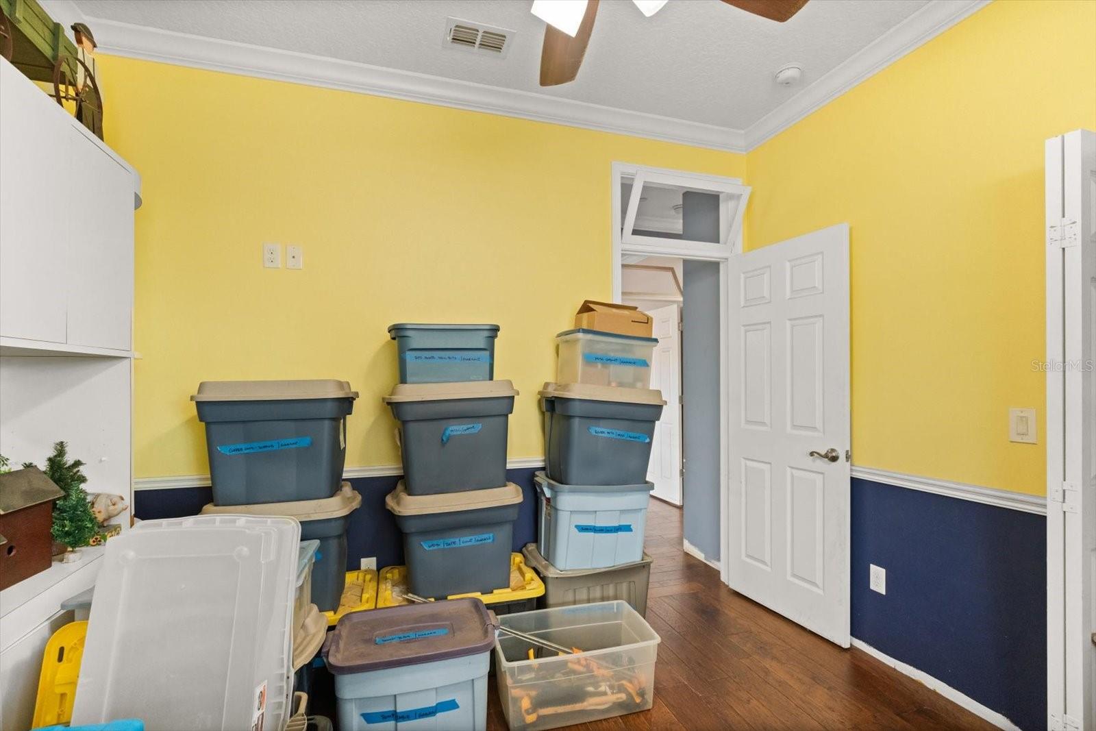 SPRING OAKS UNIT 4 - Residential