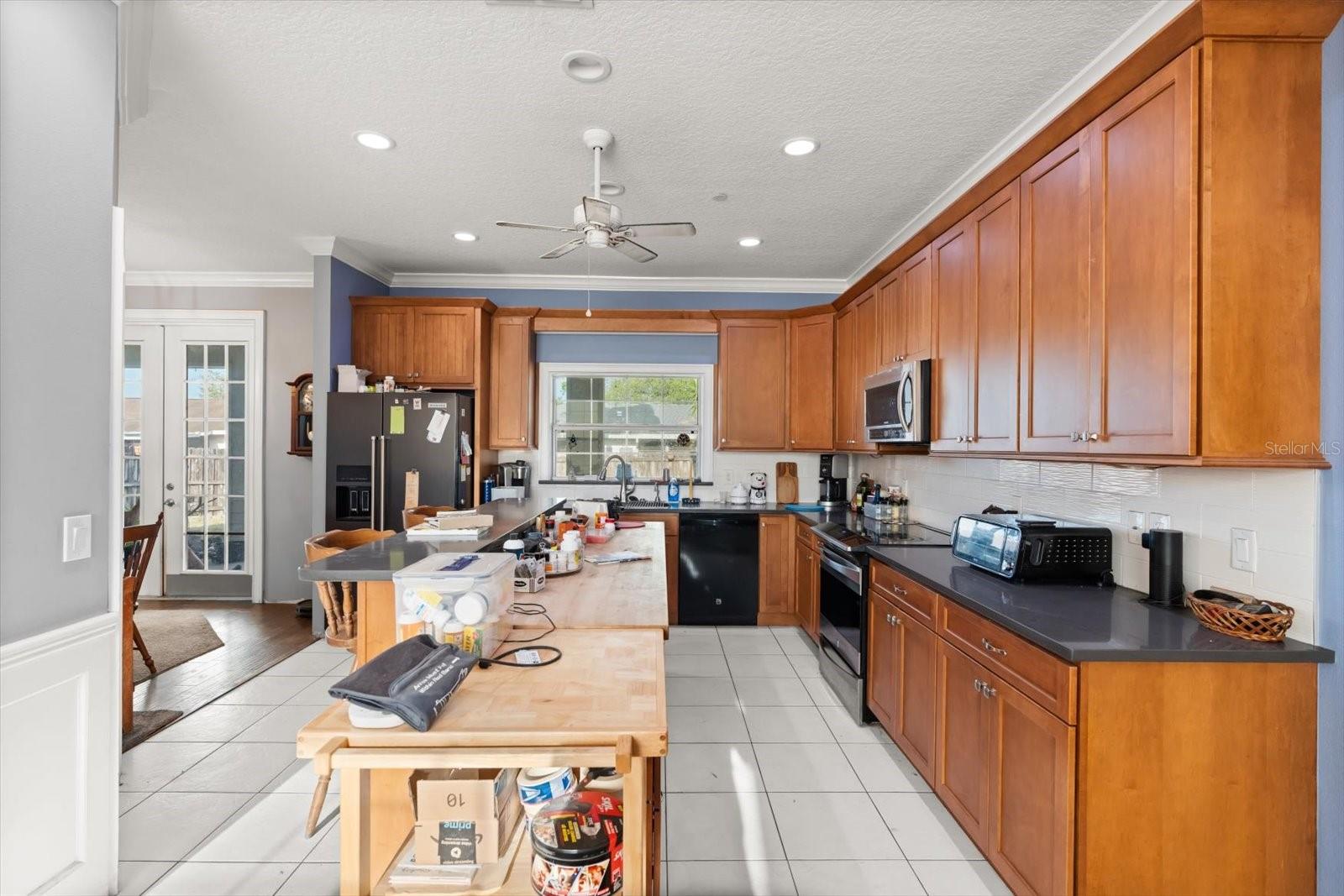 SPRING OAKS UNIT 4 - Residential