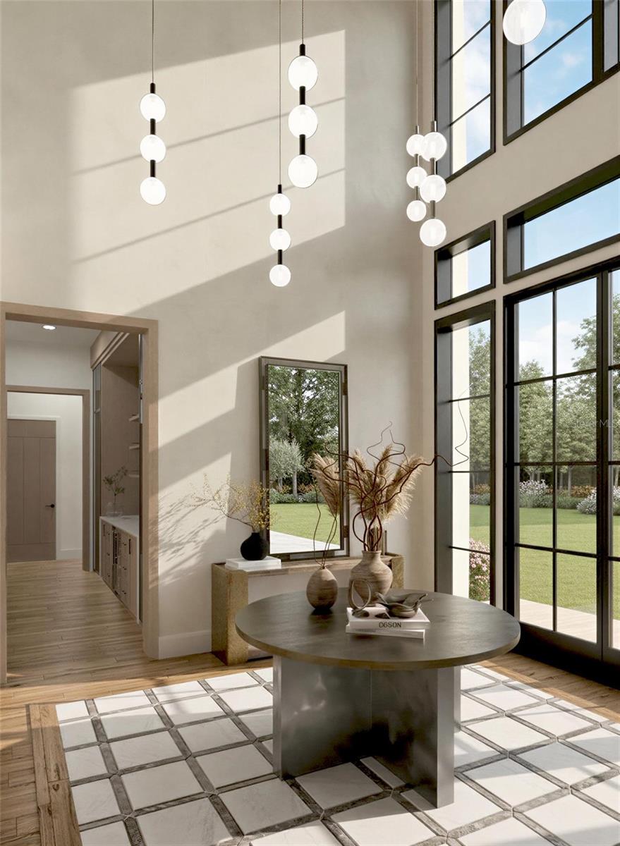 9108 SHEEN SOUND STREET