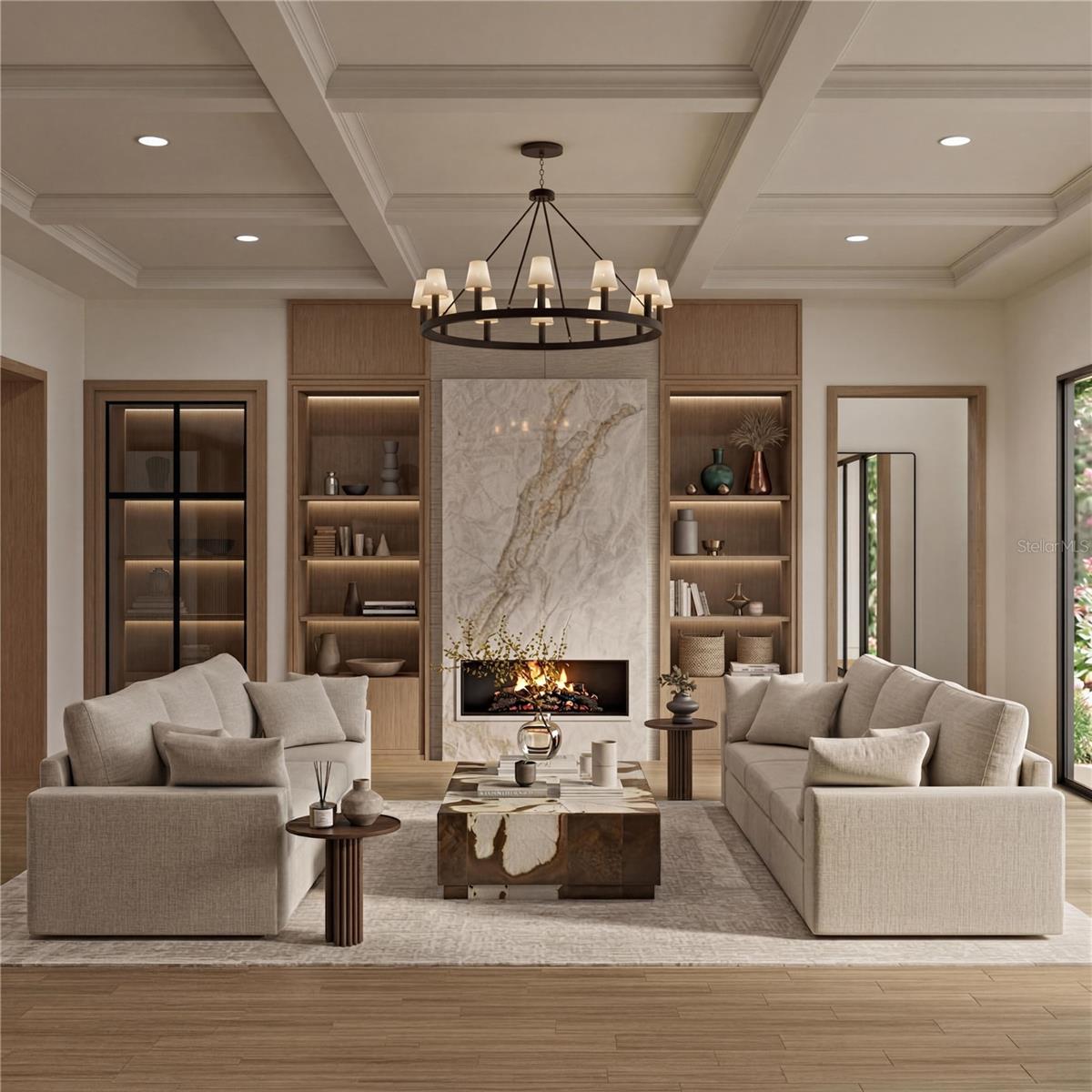 9108 SHEEN SOUND STREET