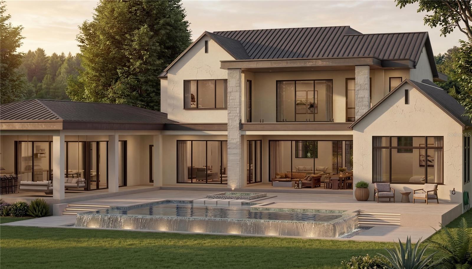 9108 SHEEN SOUND STREET