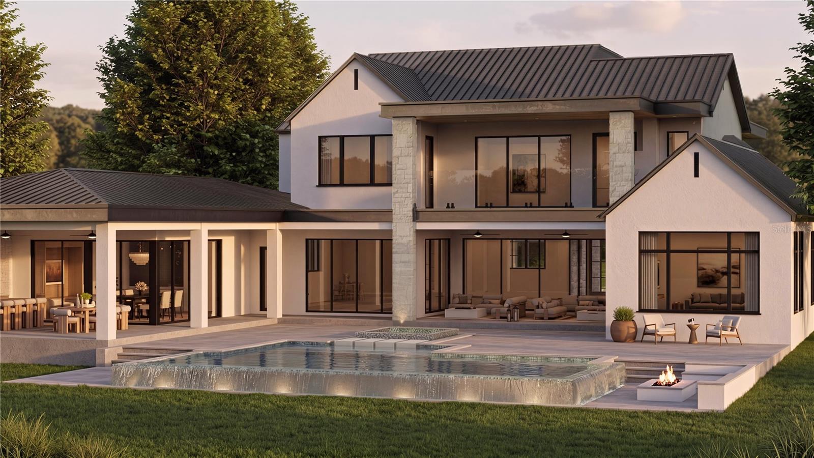 9108 SHEEN SOUND STREET