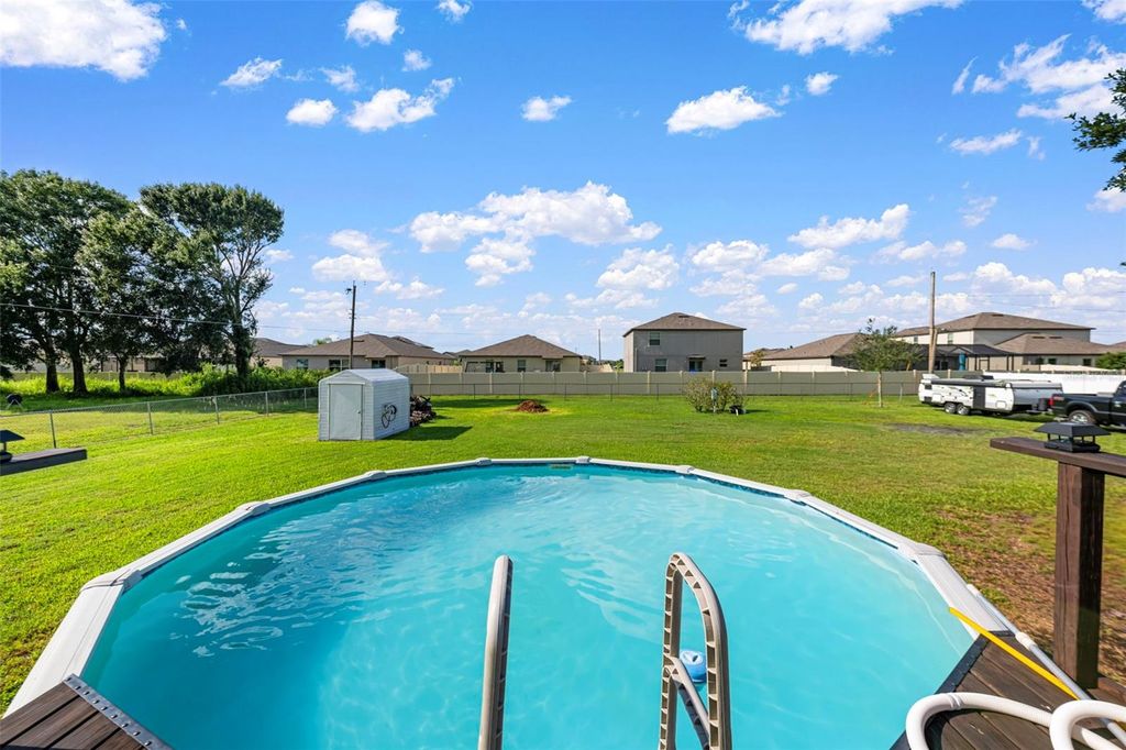 Photo of 4019 Timberwood Drive, Lakeland, FL 33811 (MLS # TB8418166)