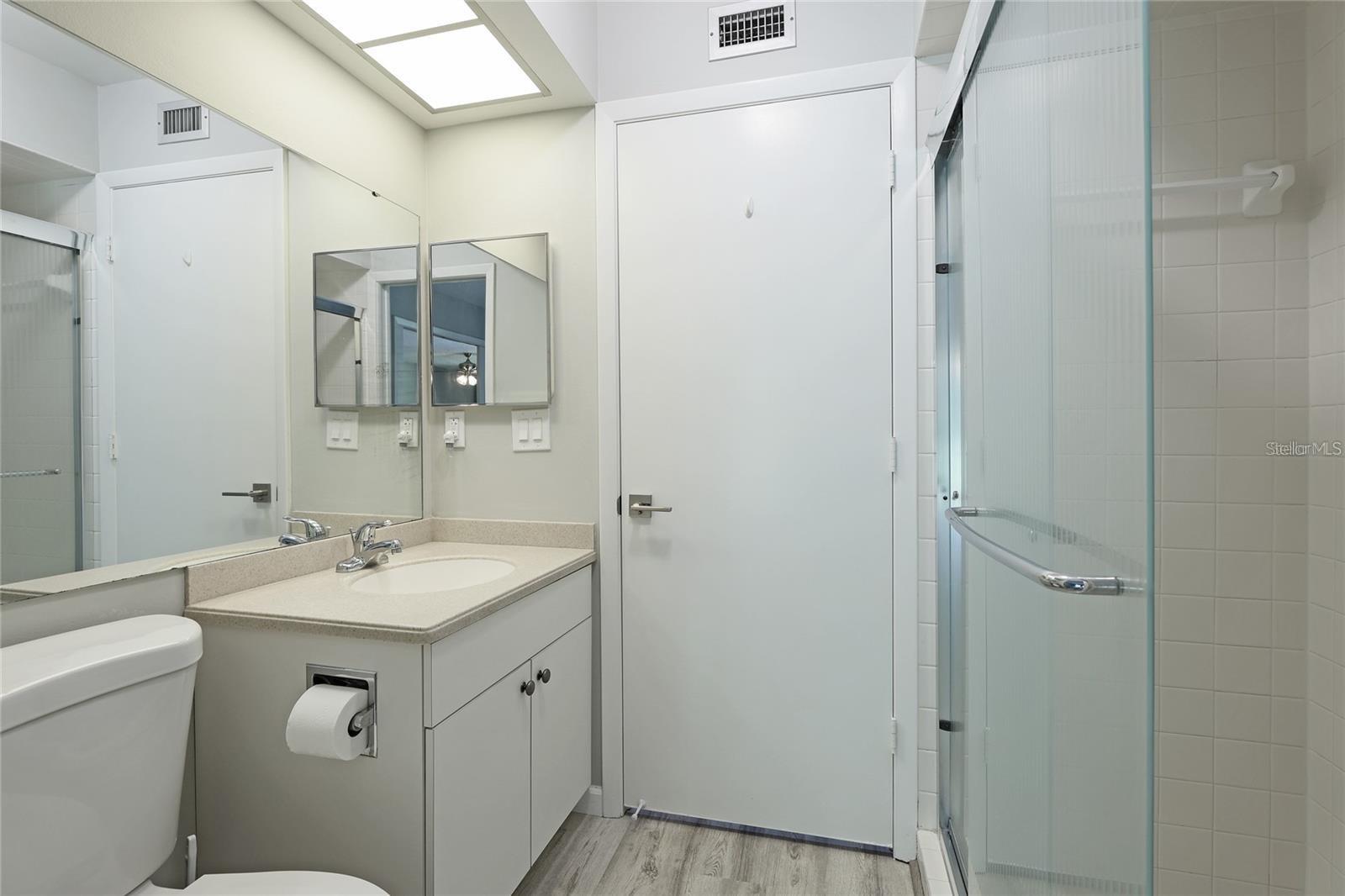 SPRING LAKES VI - Residential