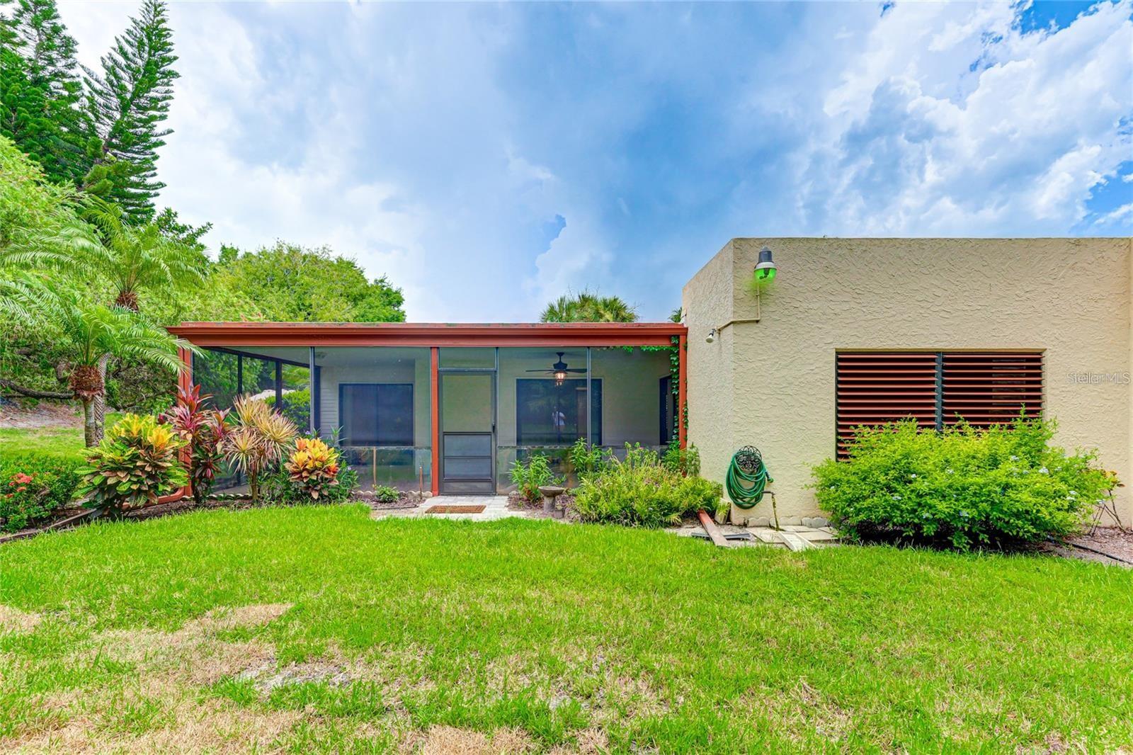 SPRING LAKES VI - Residential