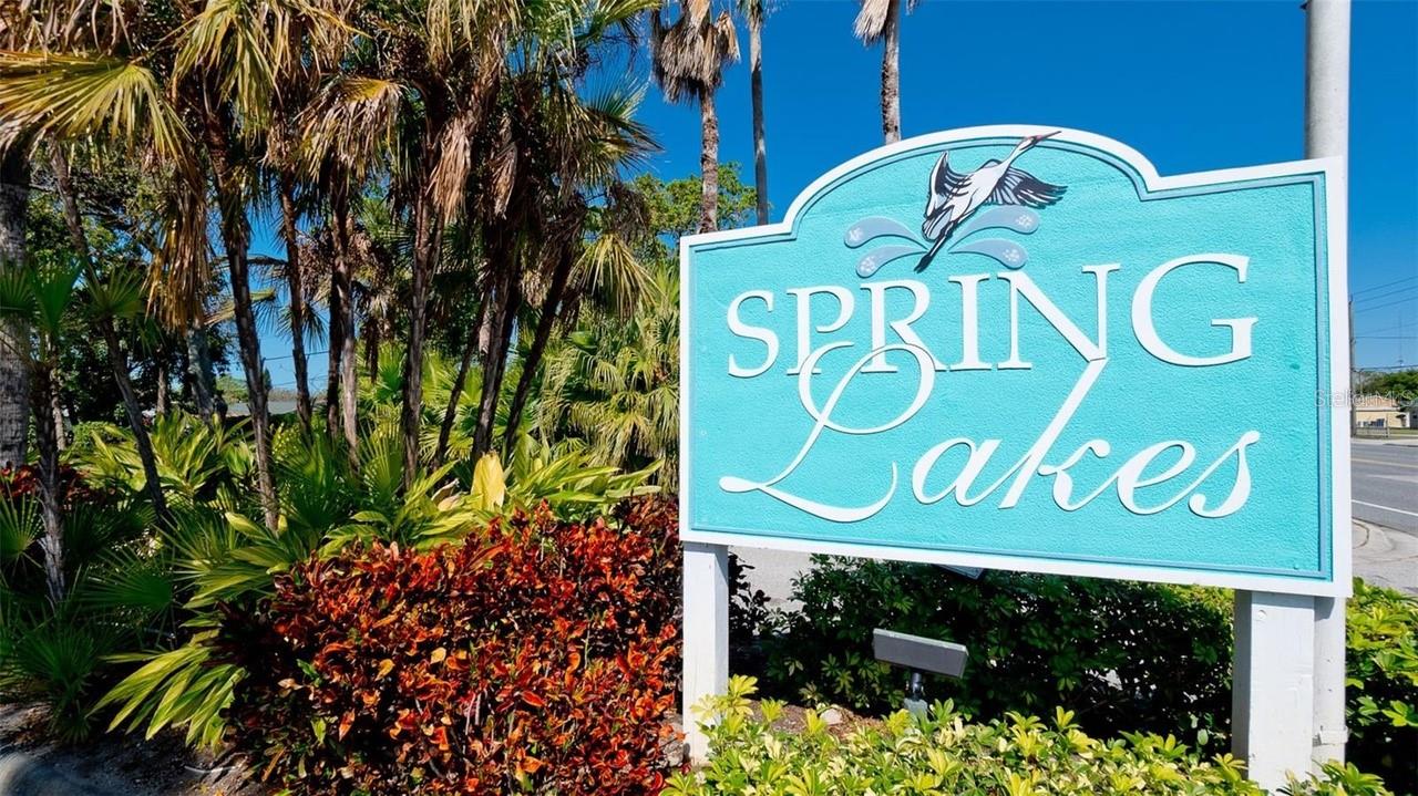 814 SPRING LAKES BOULEVARD 14