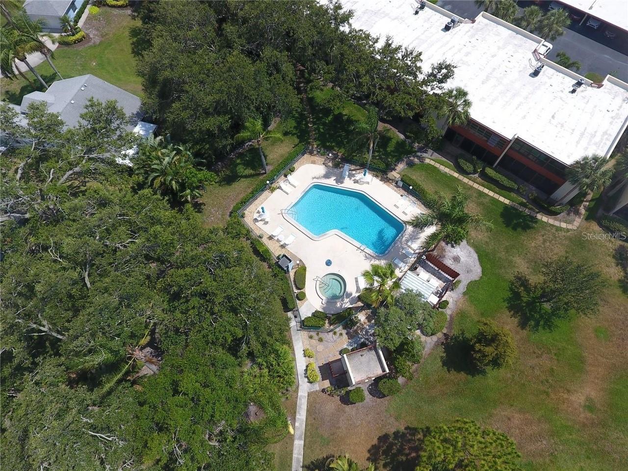 SPRING LAKES VI - Residential