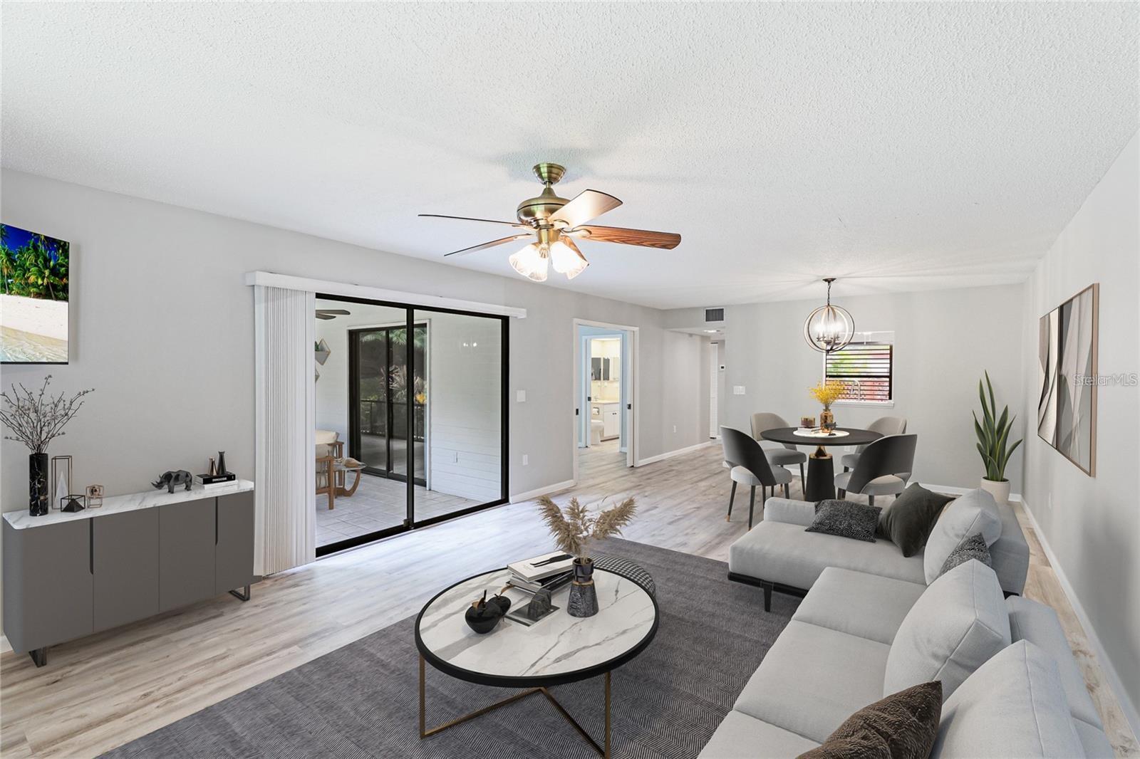 814 SPRING LAKES BOULEVARD 14