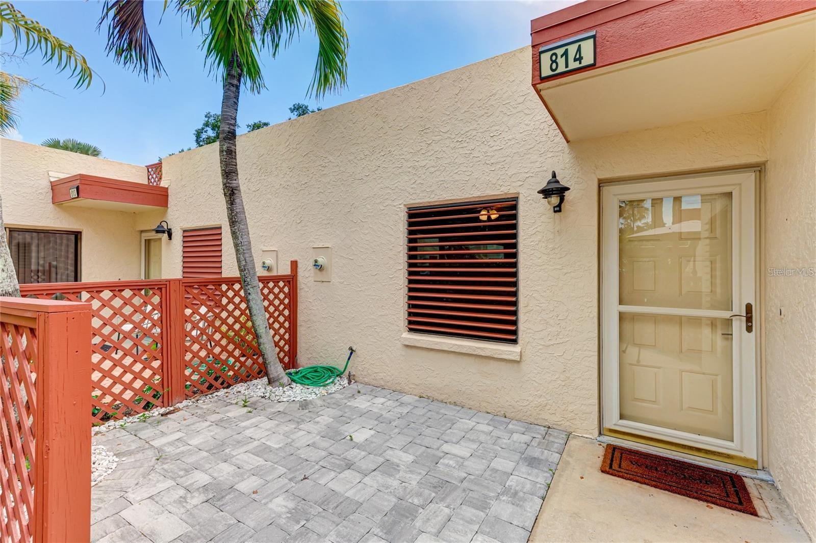 814 SPRING LAKES BOULEVARD 14