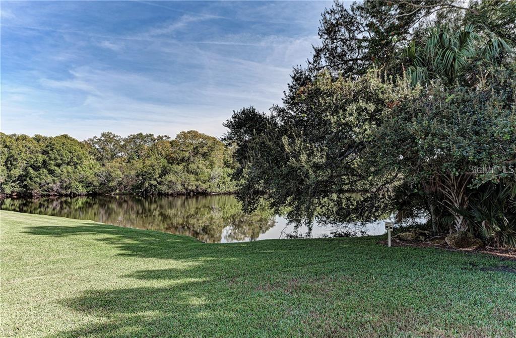 SPRING LAKES VI - Residential