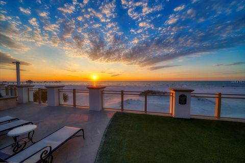 470 MANDALAY AVENUE 305 CLEARWATER BEACH FL 33767