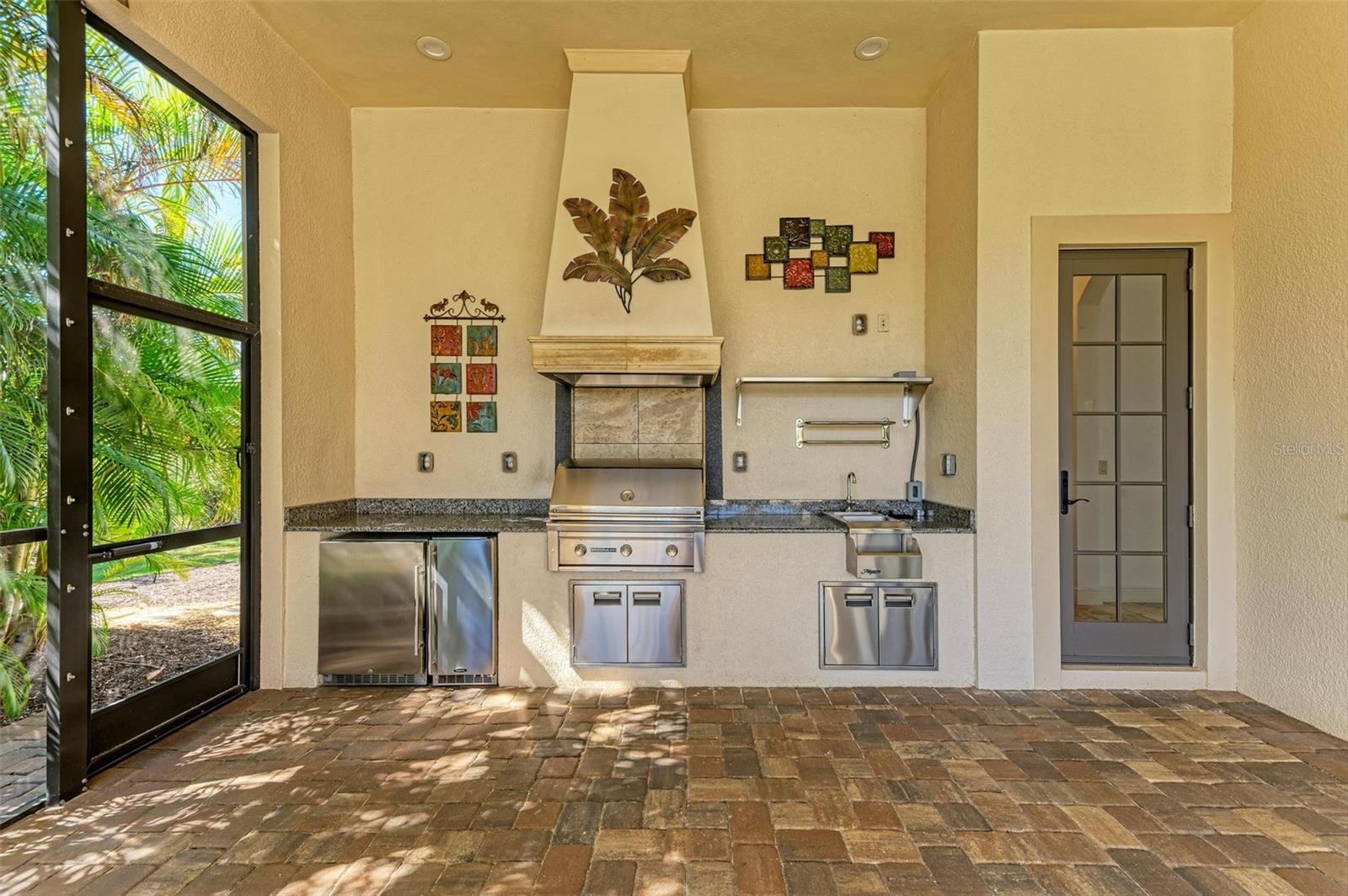 LAKE CLUB PH I - Residential