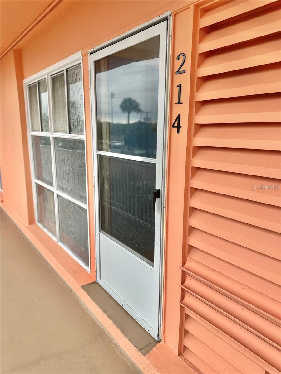 721 S BEACH STREET 214A