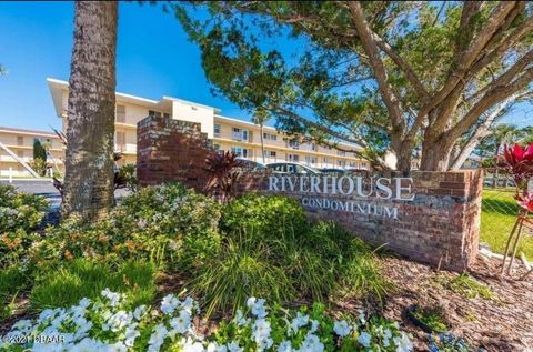 721 S BEACH STREET 214A DAYTONA BEACH FL 32114