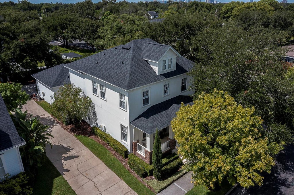 Photo of 3602 Upper Union Road, Orlando, FL 32814 (MLS # O6439439)