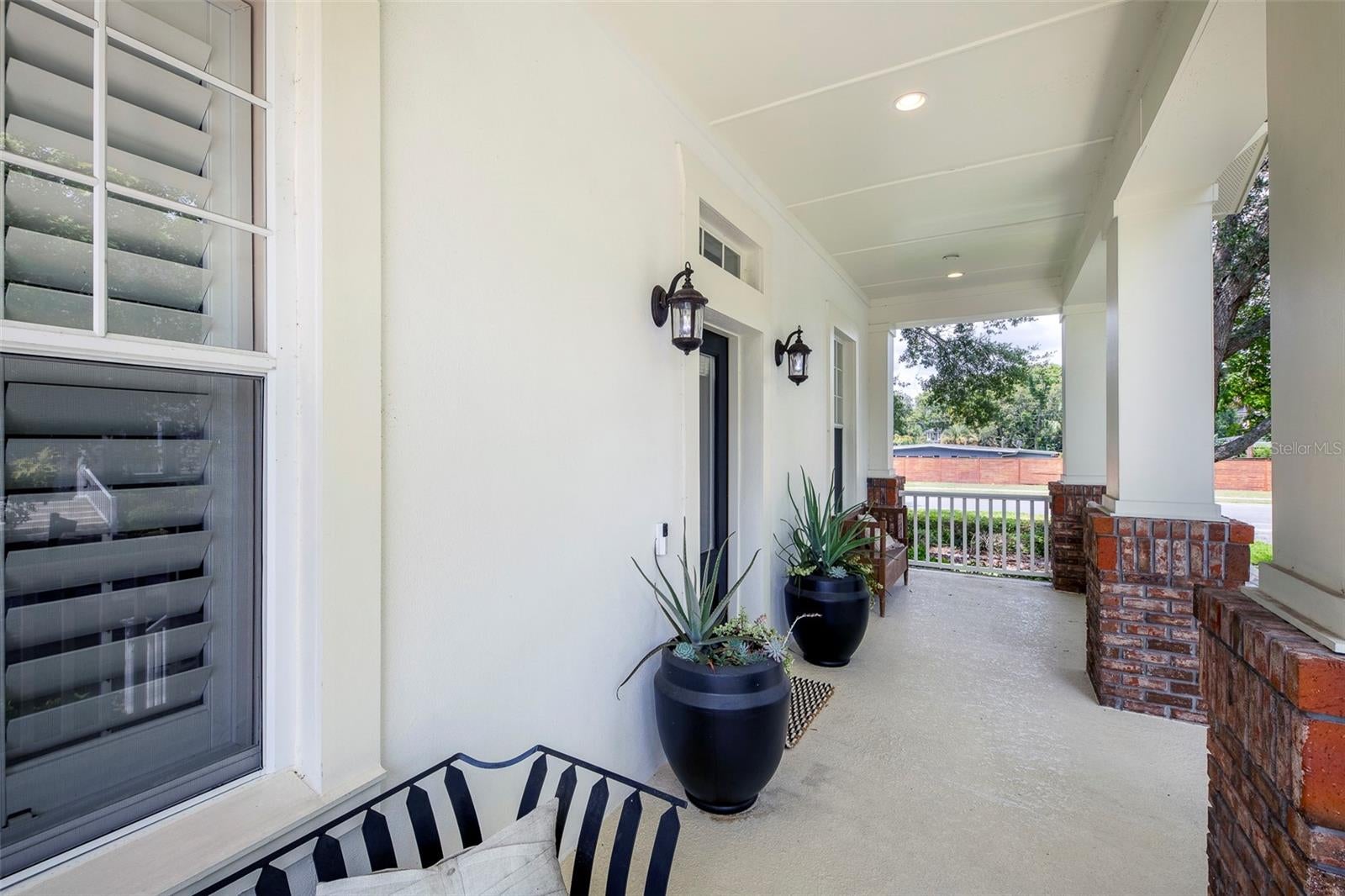 3602 UPPER UNION ROAD