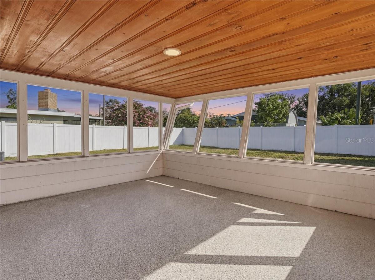 BLOSSOM LAKE VILLAGE SEC 2 - Residential