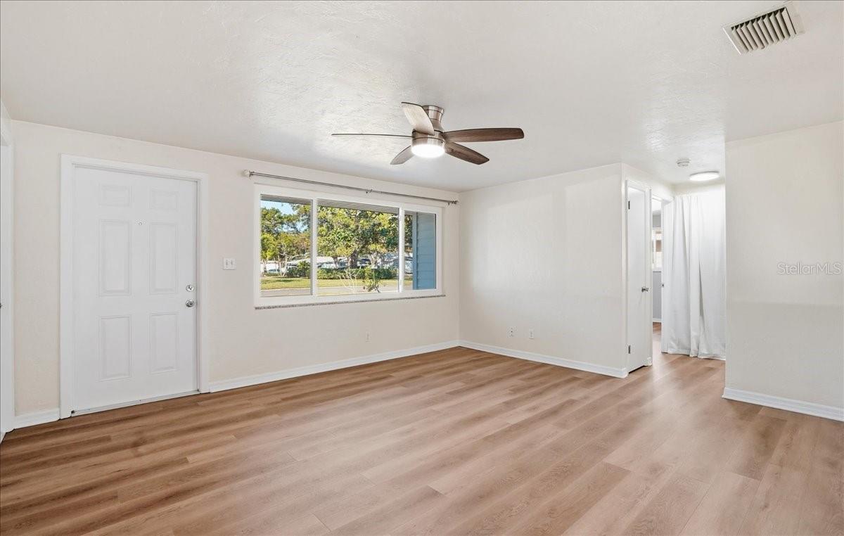 BLOSSOM LAKE VILLAGE SEC 2 - Residential