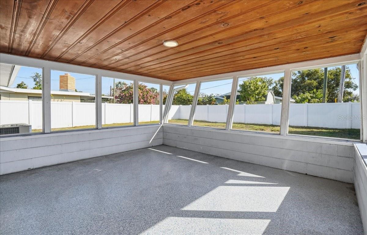 BLOSSOM LAKE VILLAGE SEC 2 - Residential