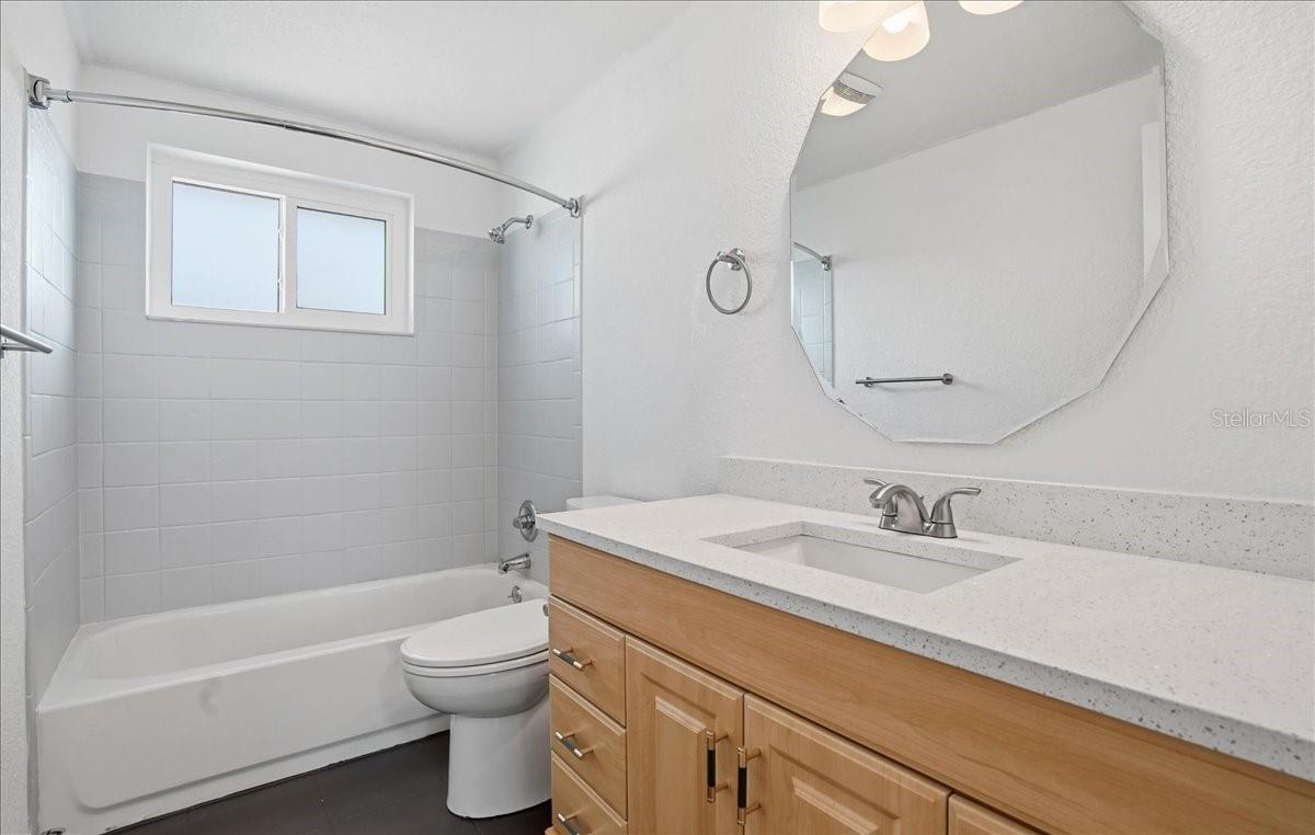 BLOSSOM LAKE VILLAGE SEC 2 - Residential