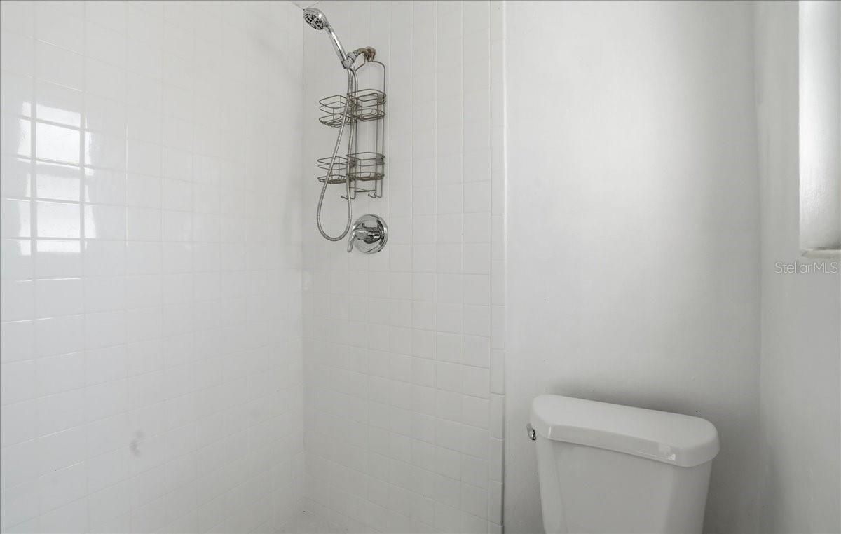 BLOSSOM LAKE VILLAGE SEC 2 - Residential