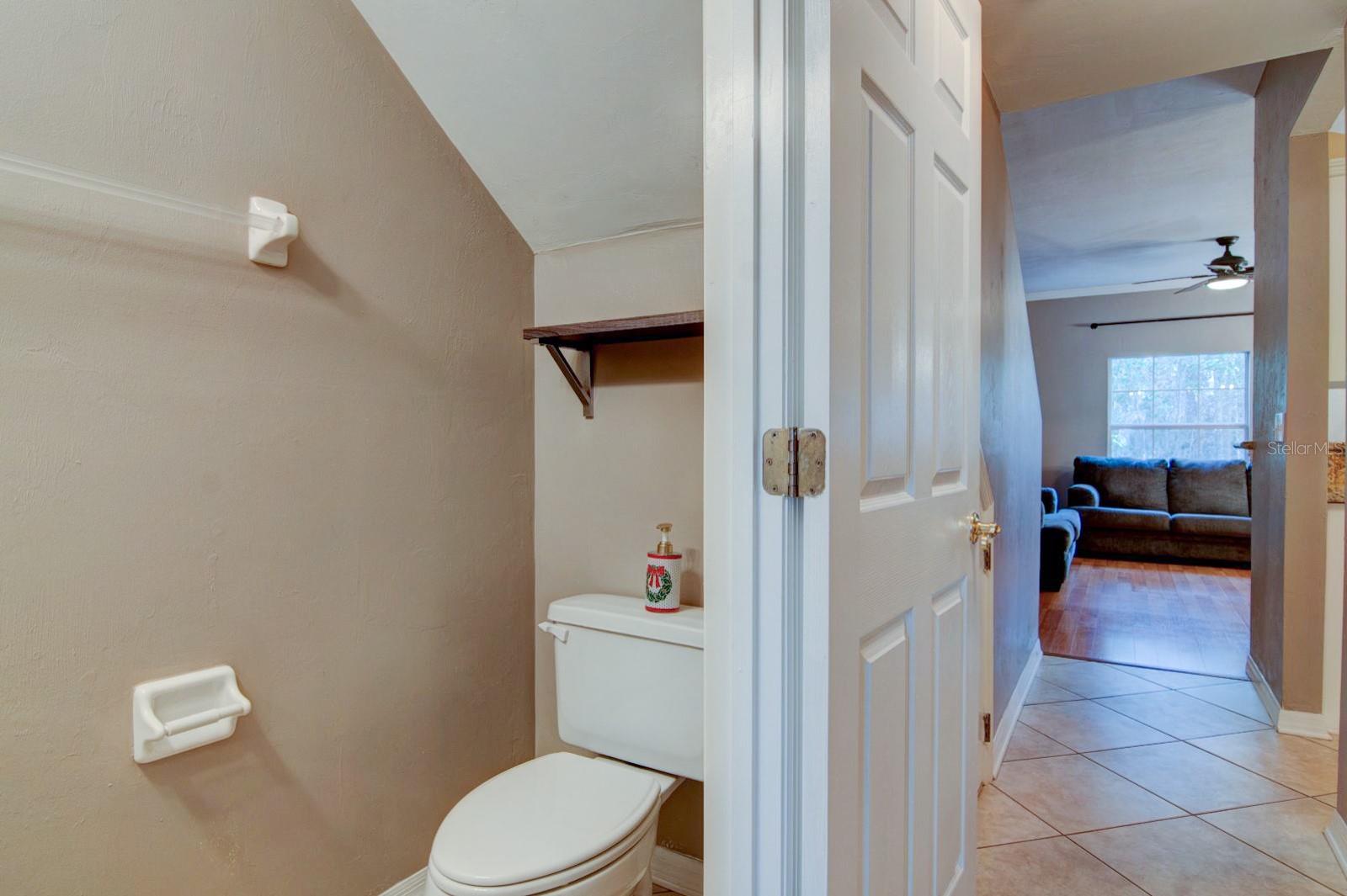 MONTICELLO PHASE 5 - Residential