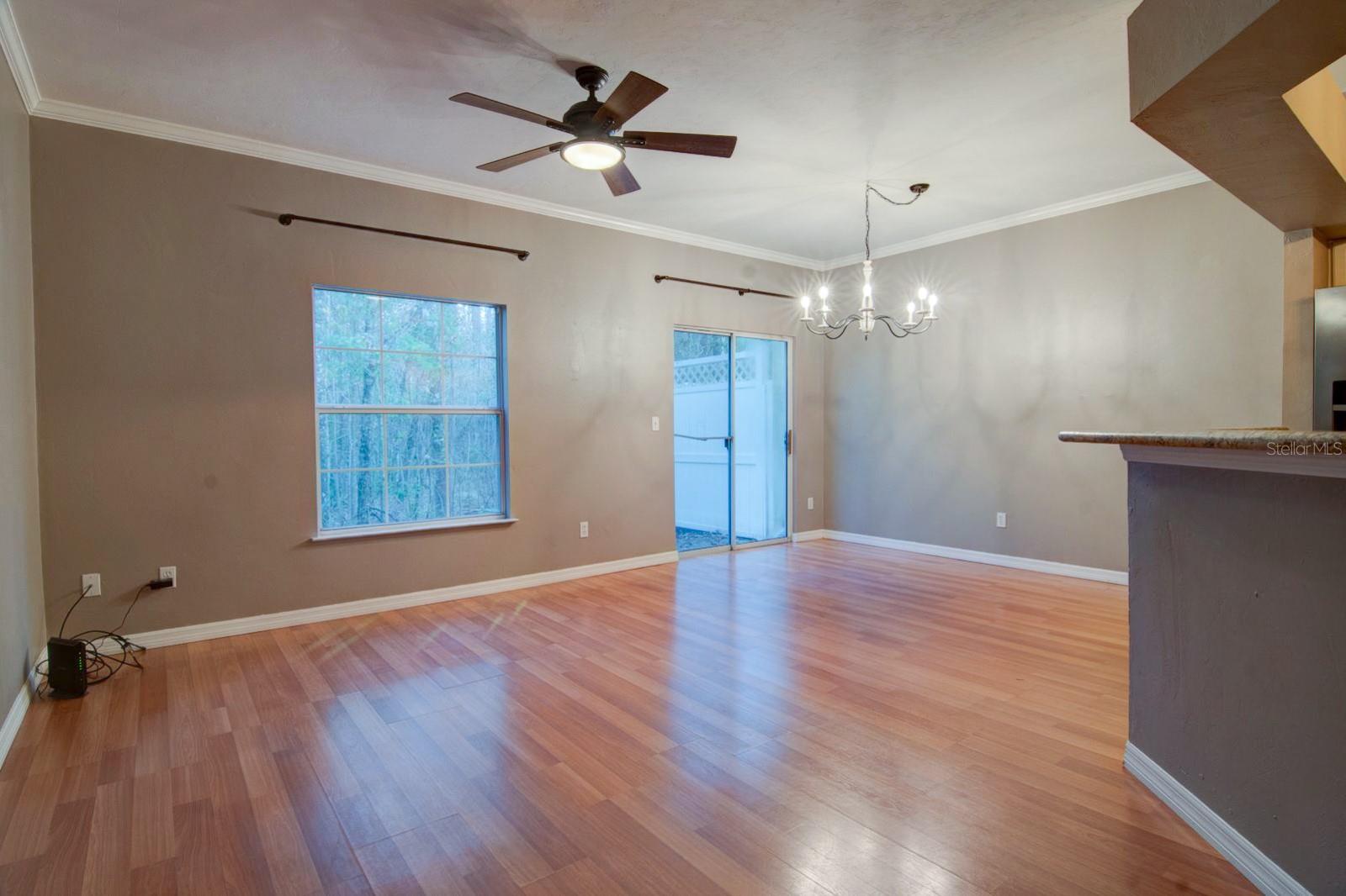 MONTICELLO PHASE 5 - Residential