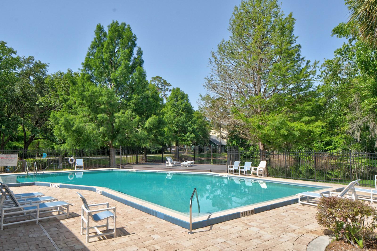 MONTICELLO PHASE 5 - Residential