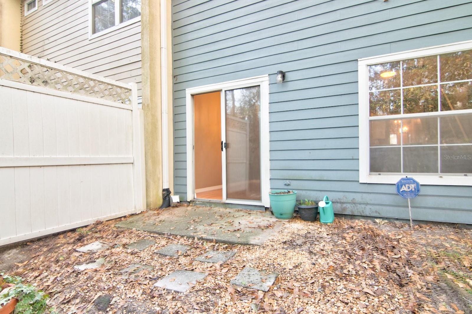 MONTICELLO PHASE 5 - Residential