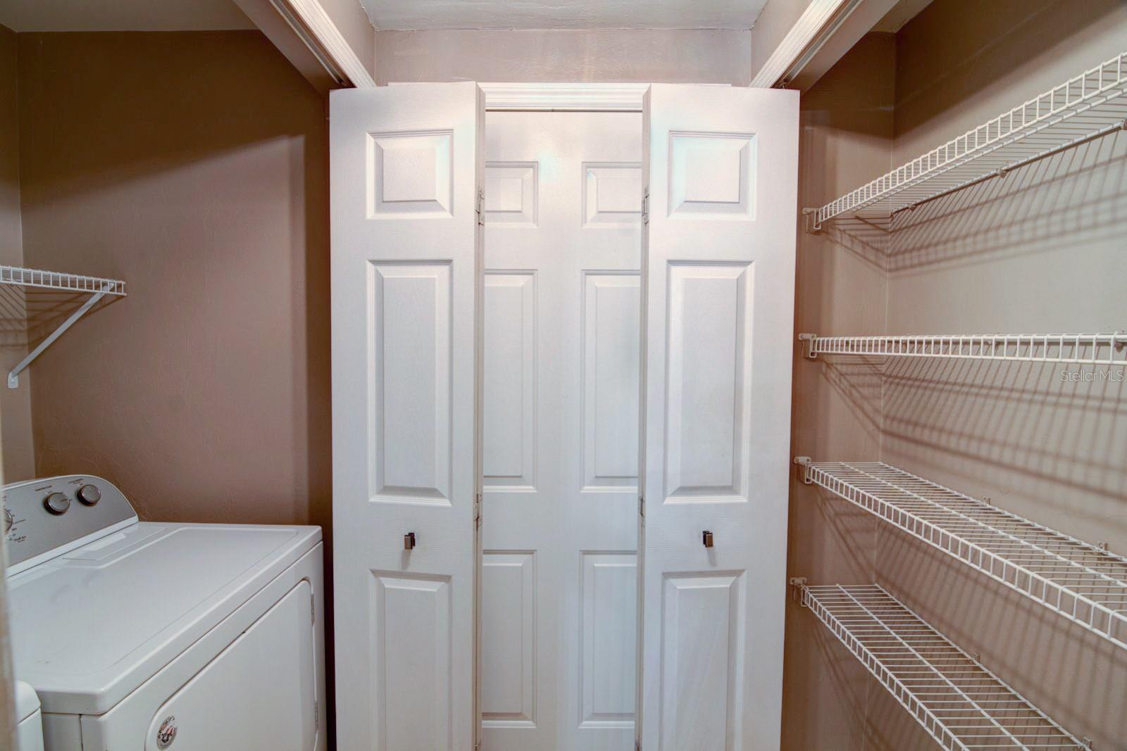 MONTICELLO PHASE 5 - Residential