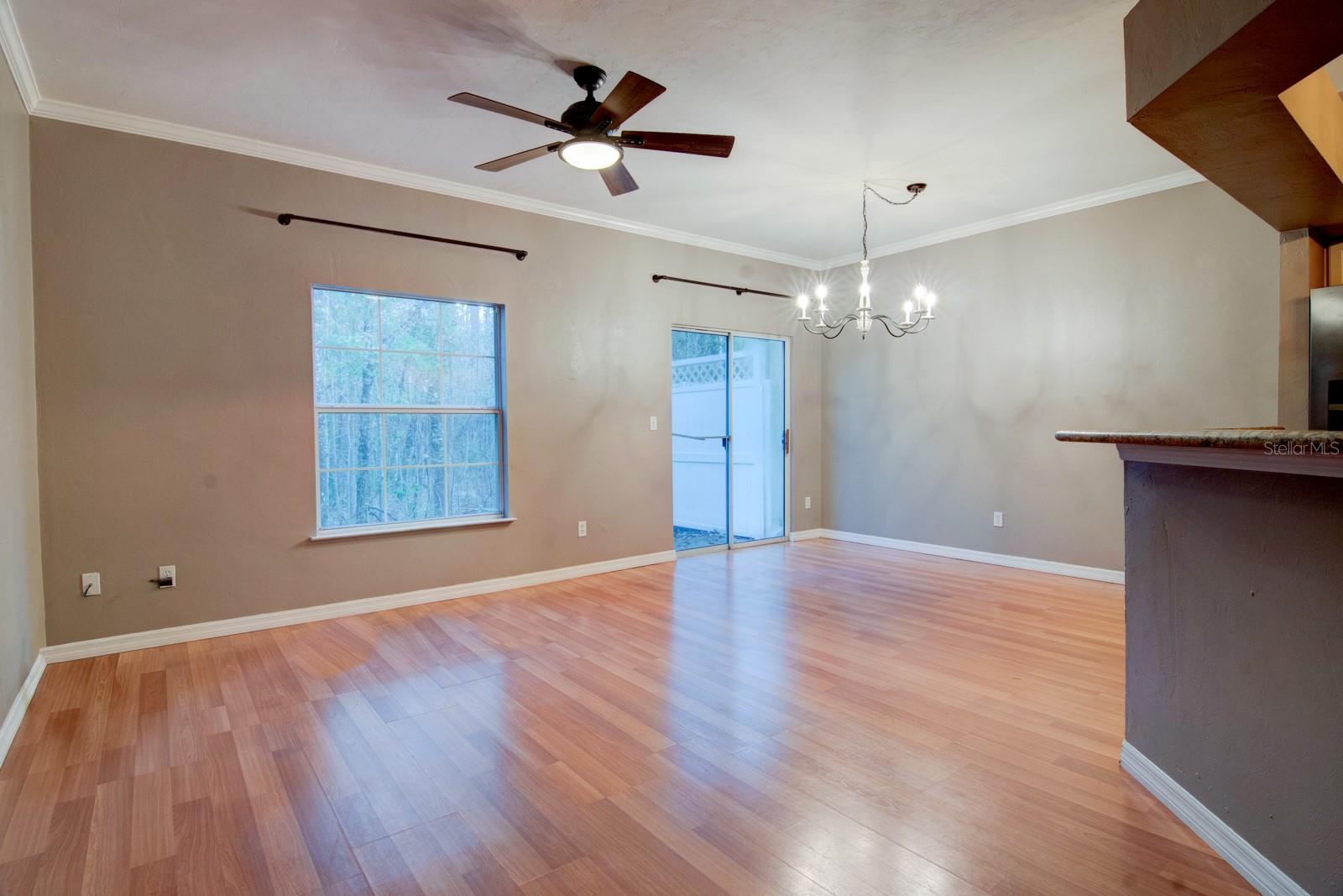 MONTICELLO PHASE 5 - Residential