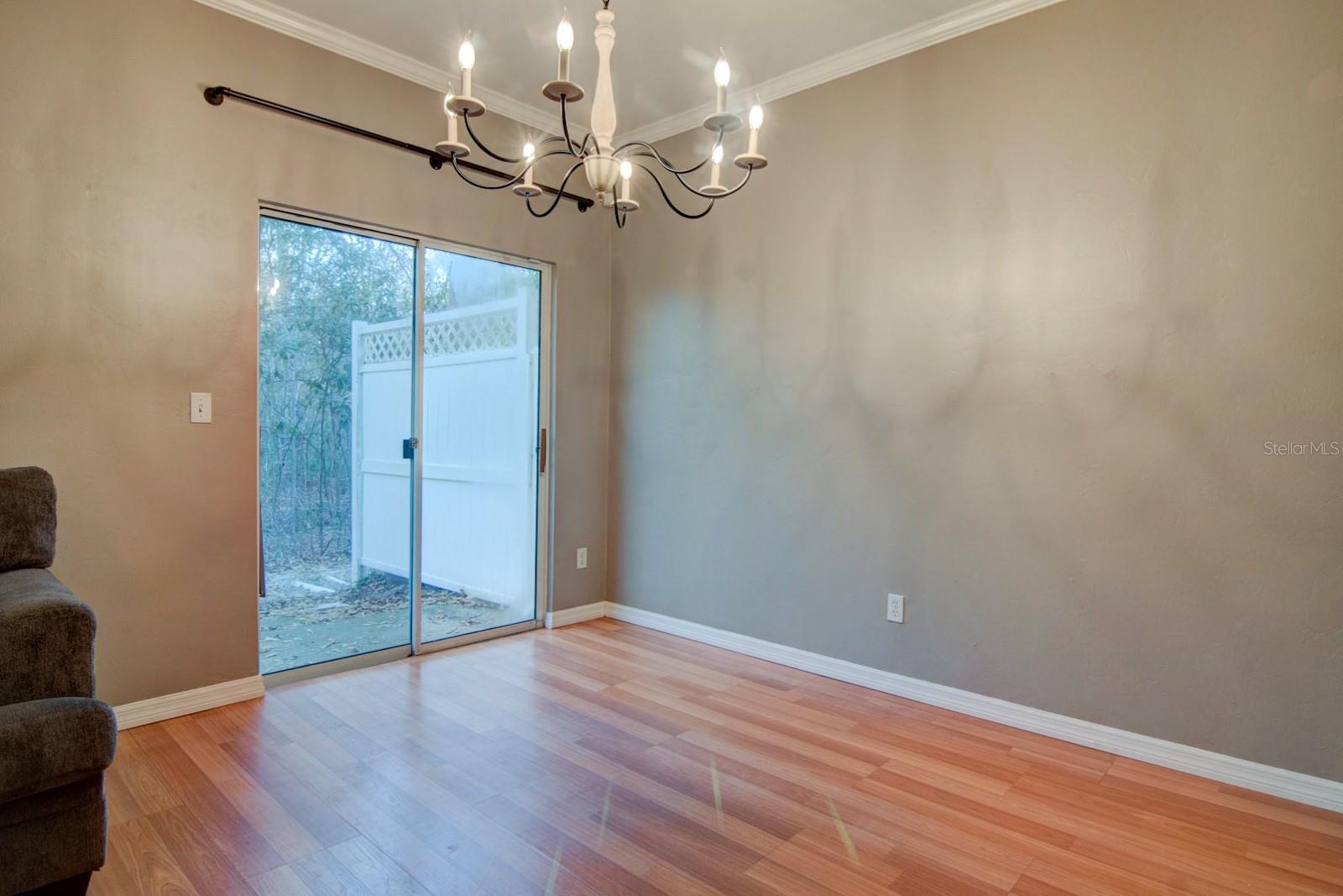 MONTICELLO PHASE 5 - Residential