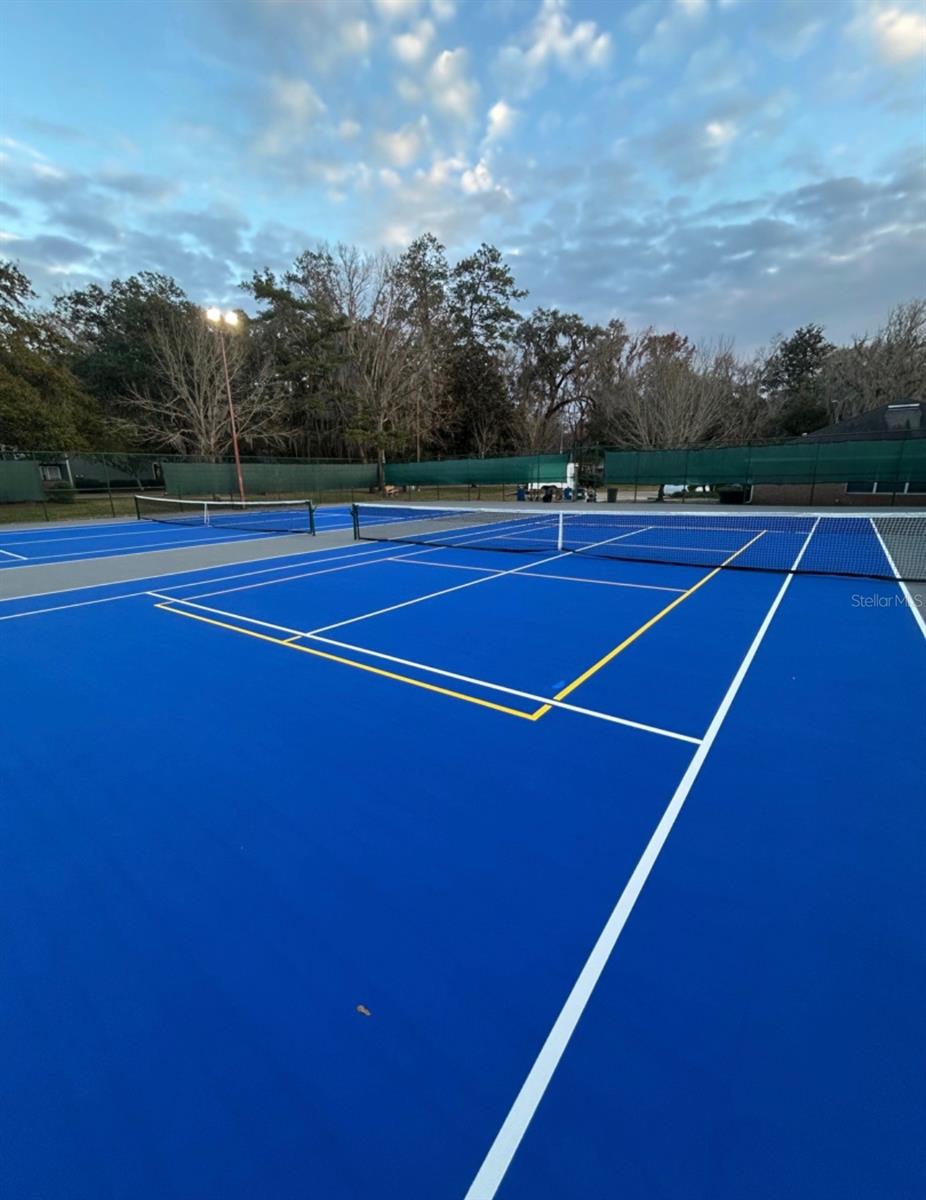 MONTICELLO PHASE 5 - Residential