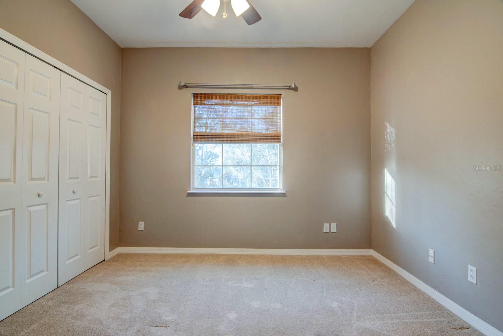 MONTICELLO PHASE 5 - Residential