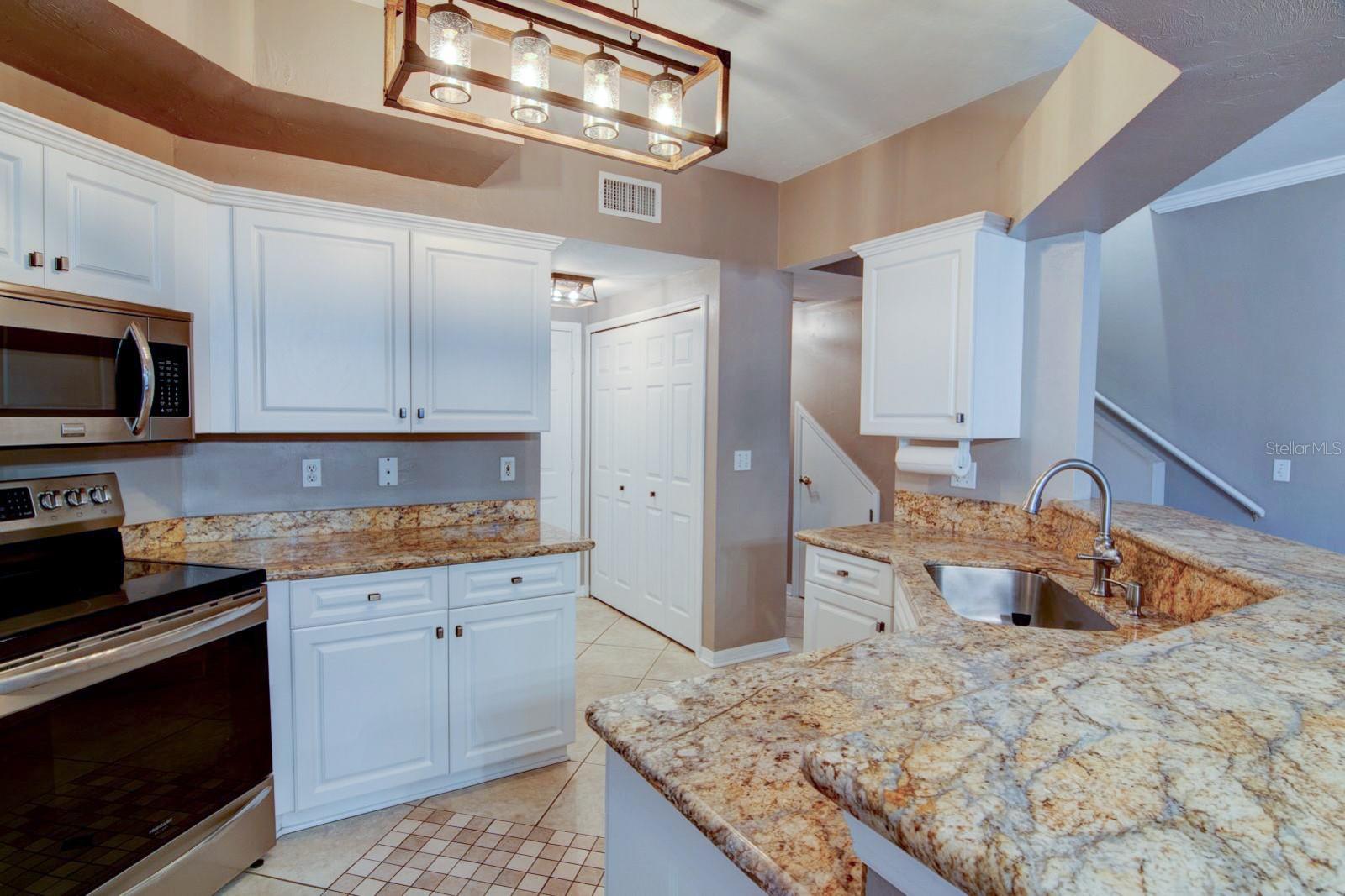 MONTICELLO PHASE 5 - Residential