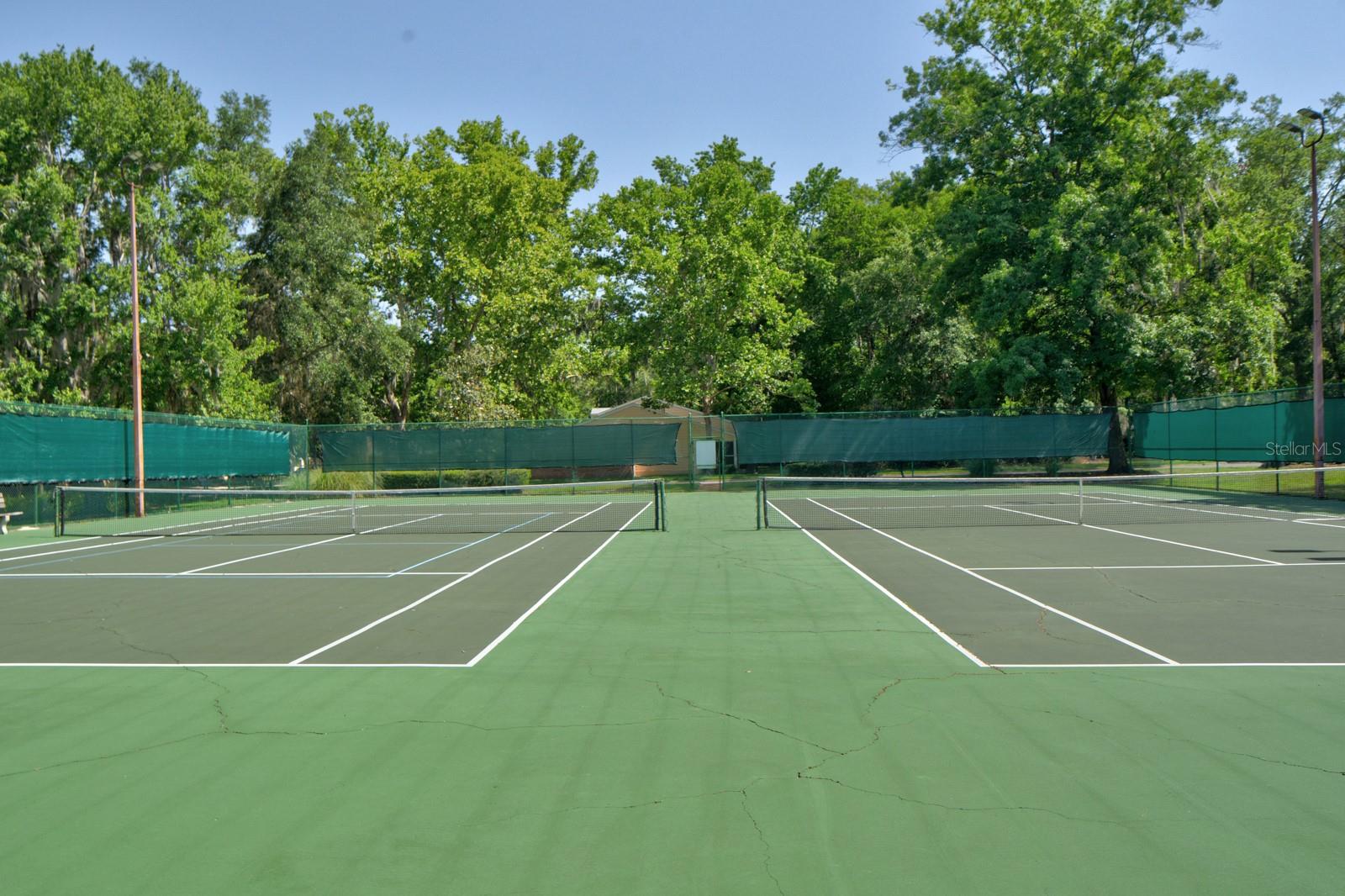 MONTICELLO PHASE 5 - Residential