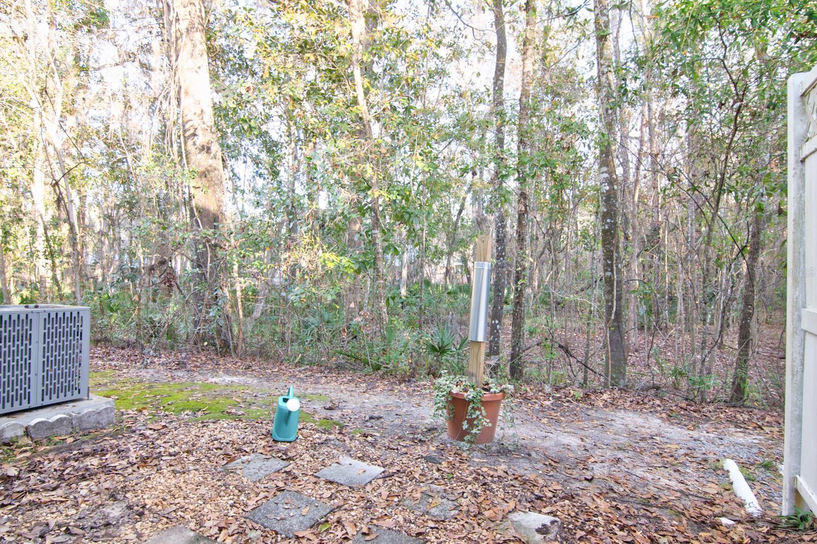 MONTICELLO PHASE 5 - Residential