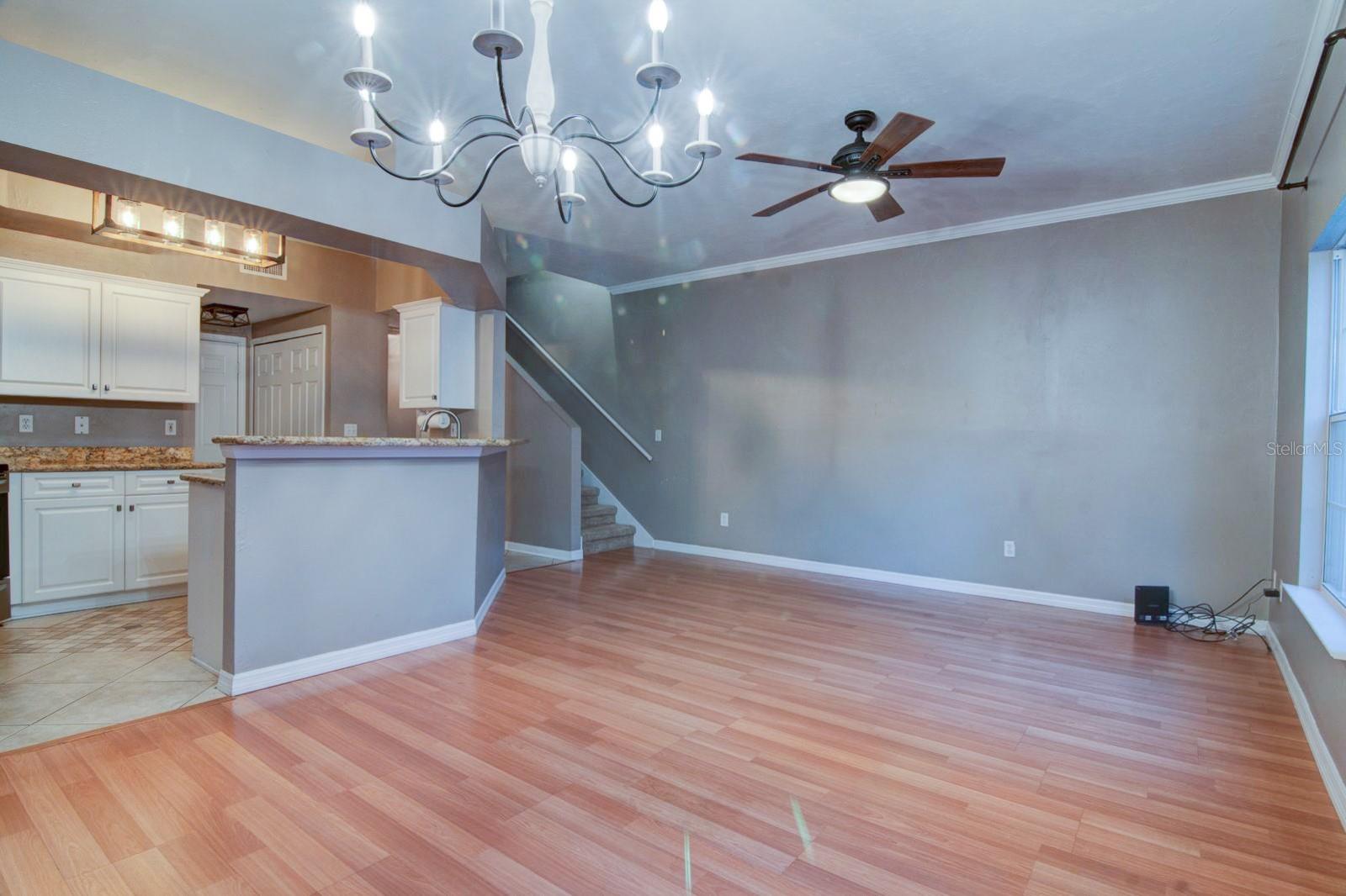 MONTICELLO PHASE 5 - Residential