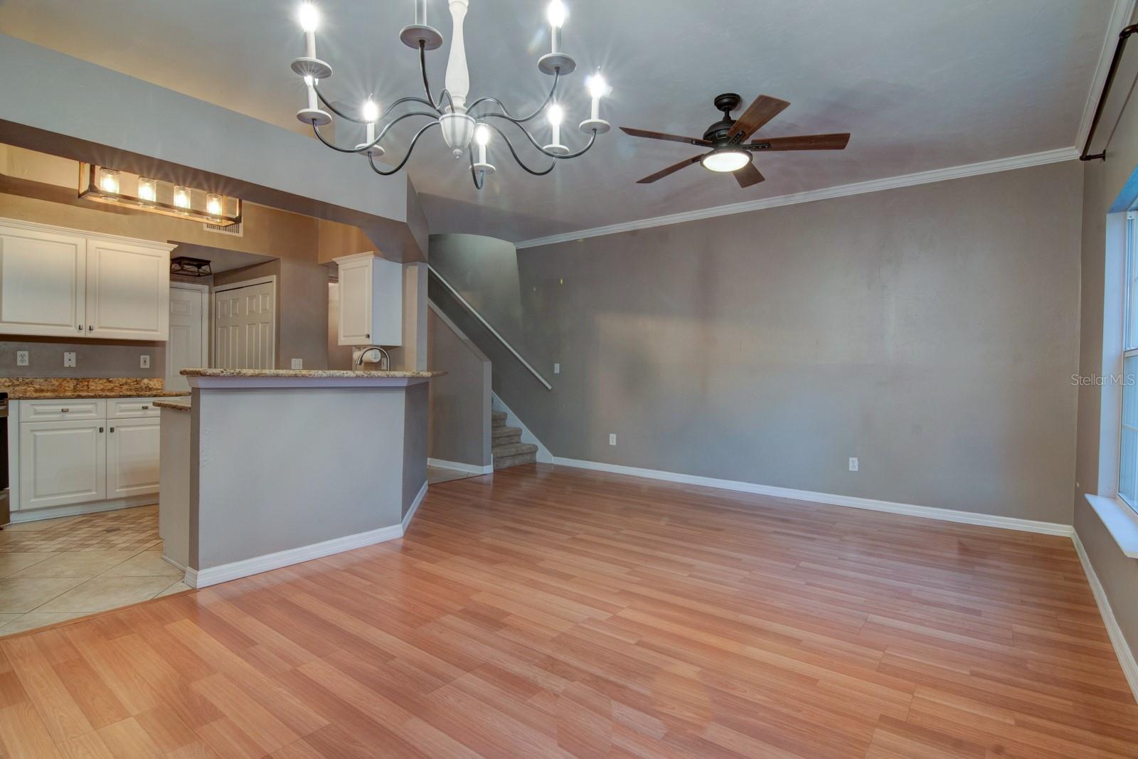 MONTICELLO PHASE 5 - Residential