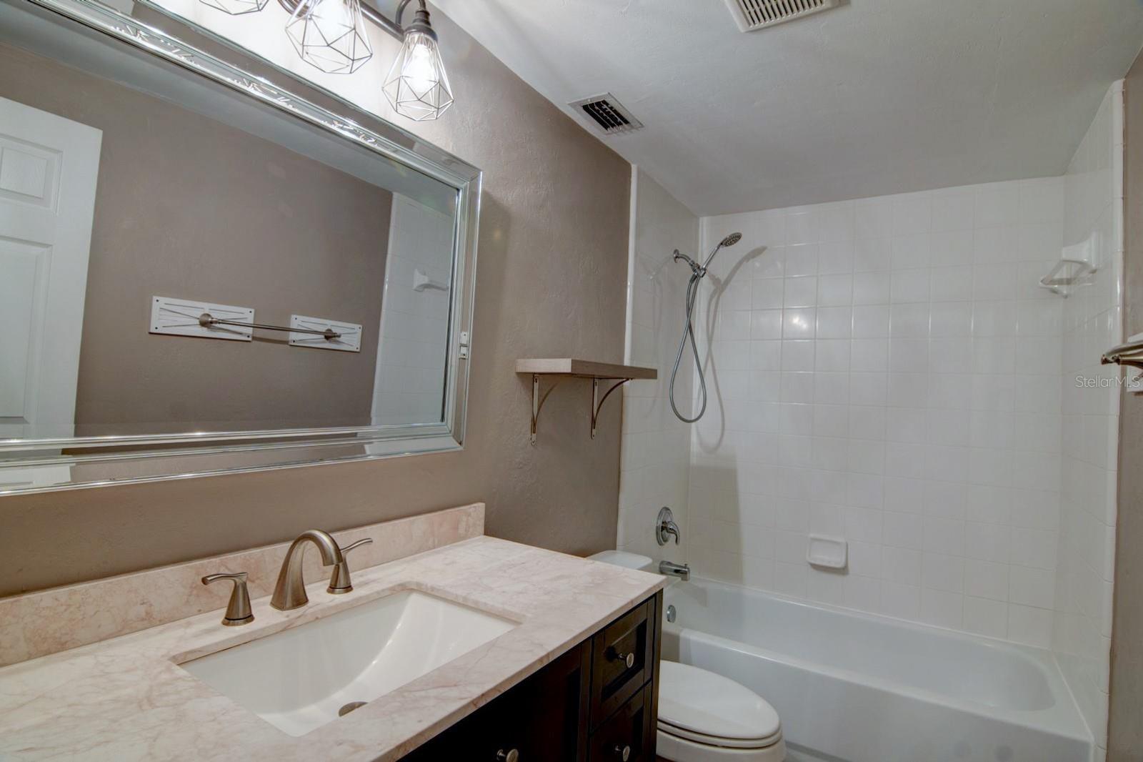 MONTICELLO PHASE 5 - Residential