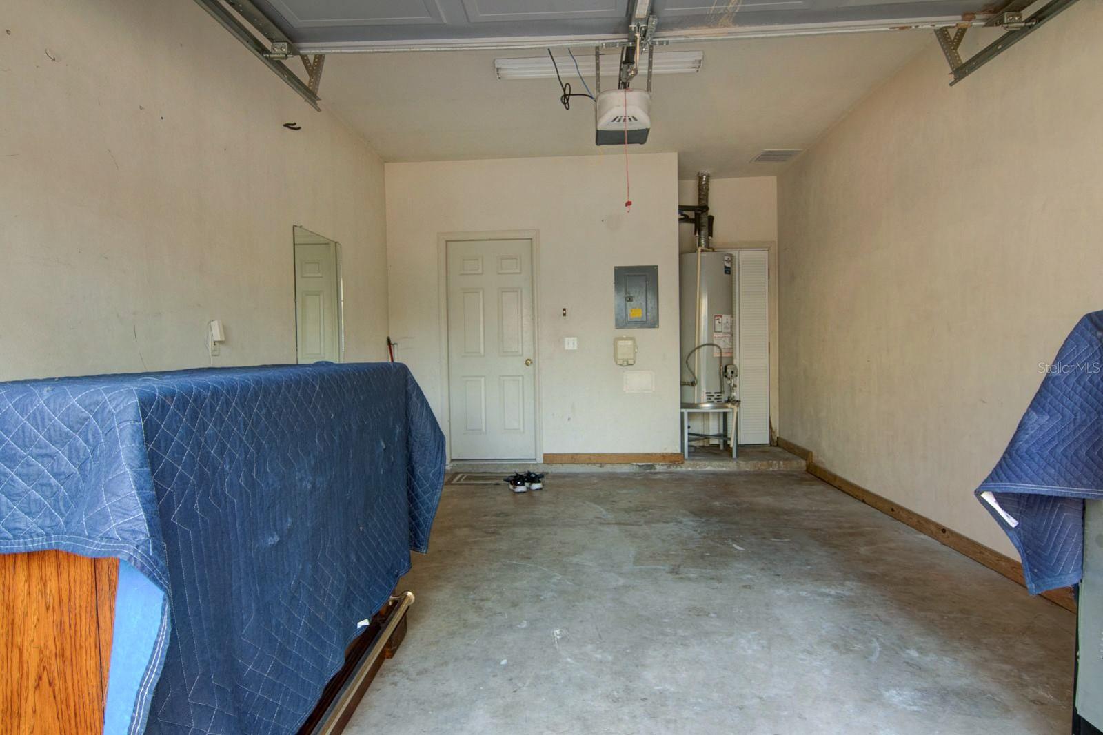 MONTICELLO PHASE 5 - Residential