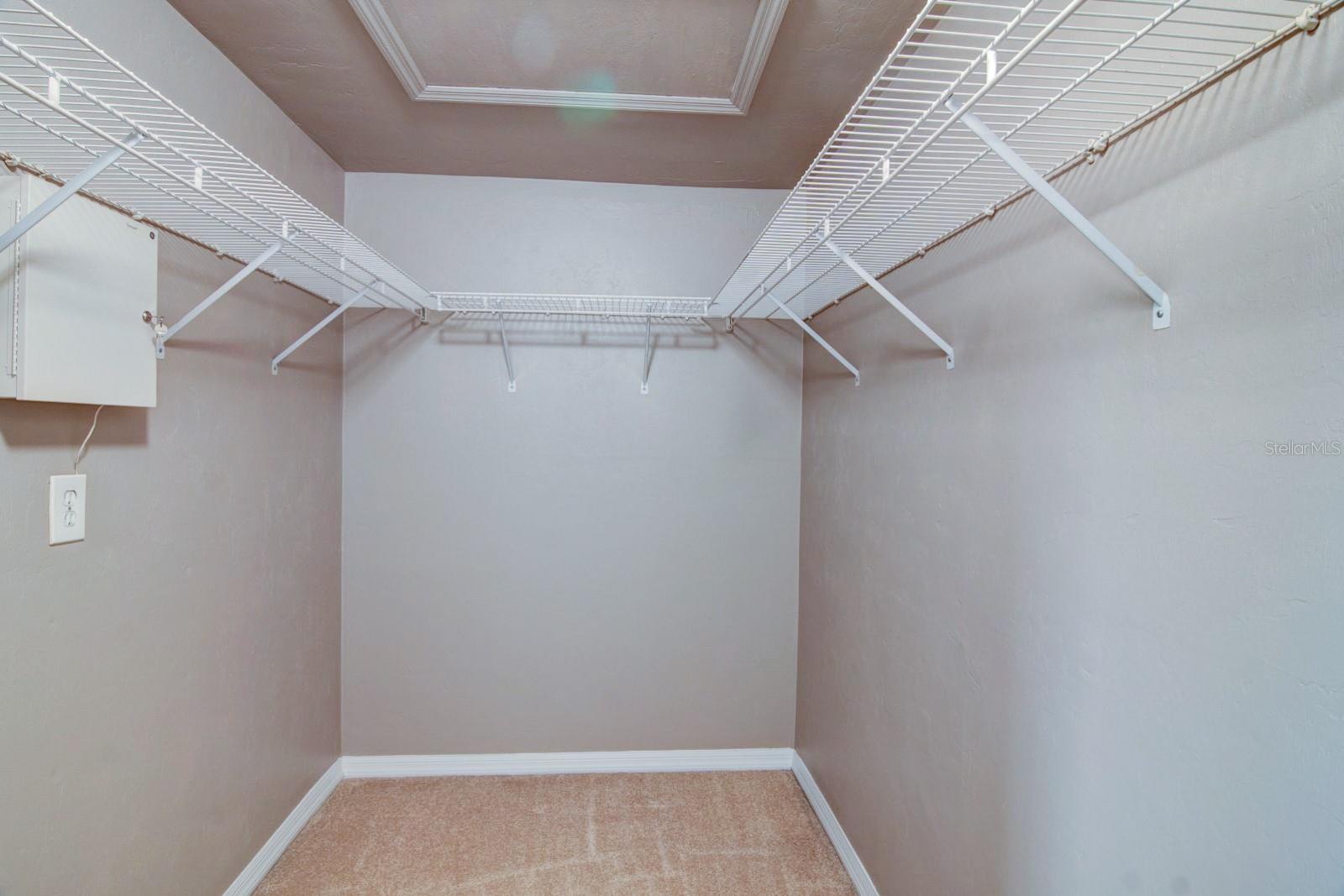 MONTICELLO PHASE 5 - Residential