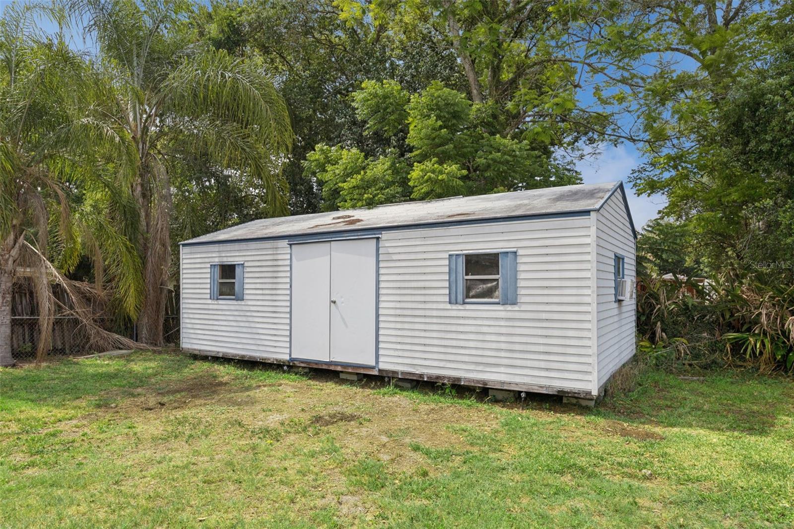 FERNWAY - Residential