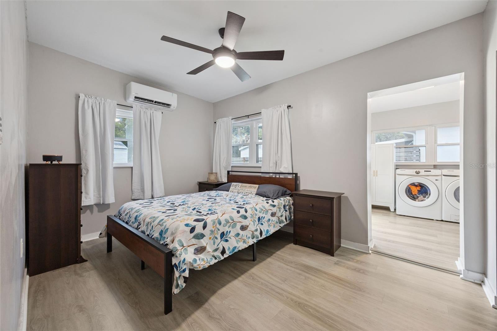 FERNWAY - Residential