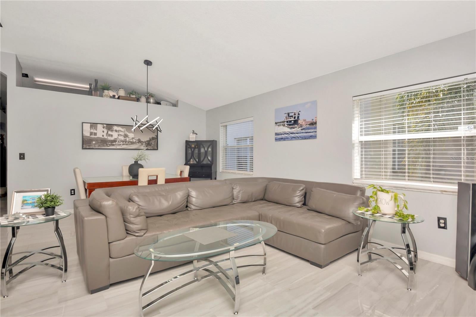 2239 ROANOKE SPRINGS DRIVE