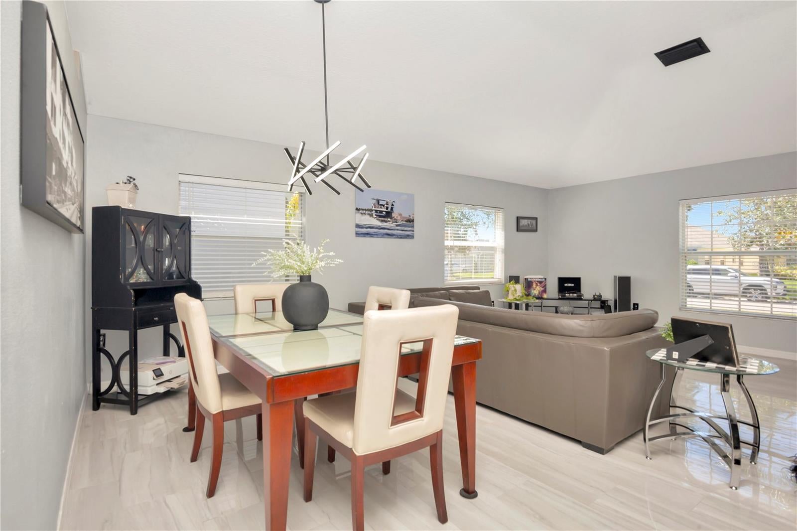 2239 ROANOKE SPRINGS DRIVE