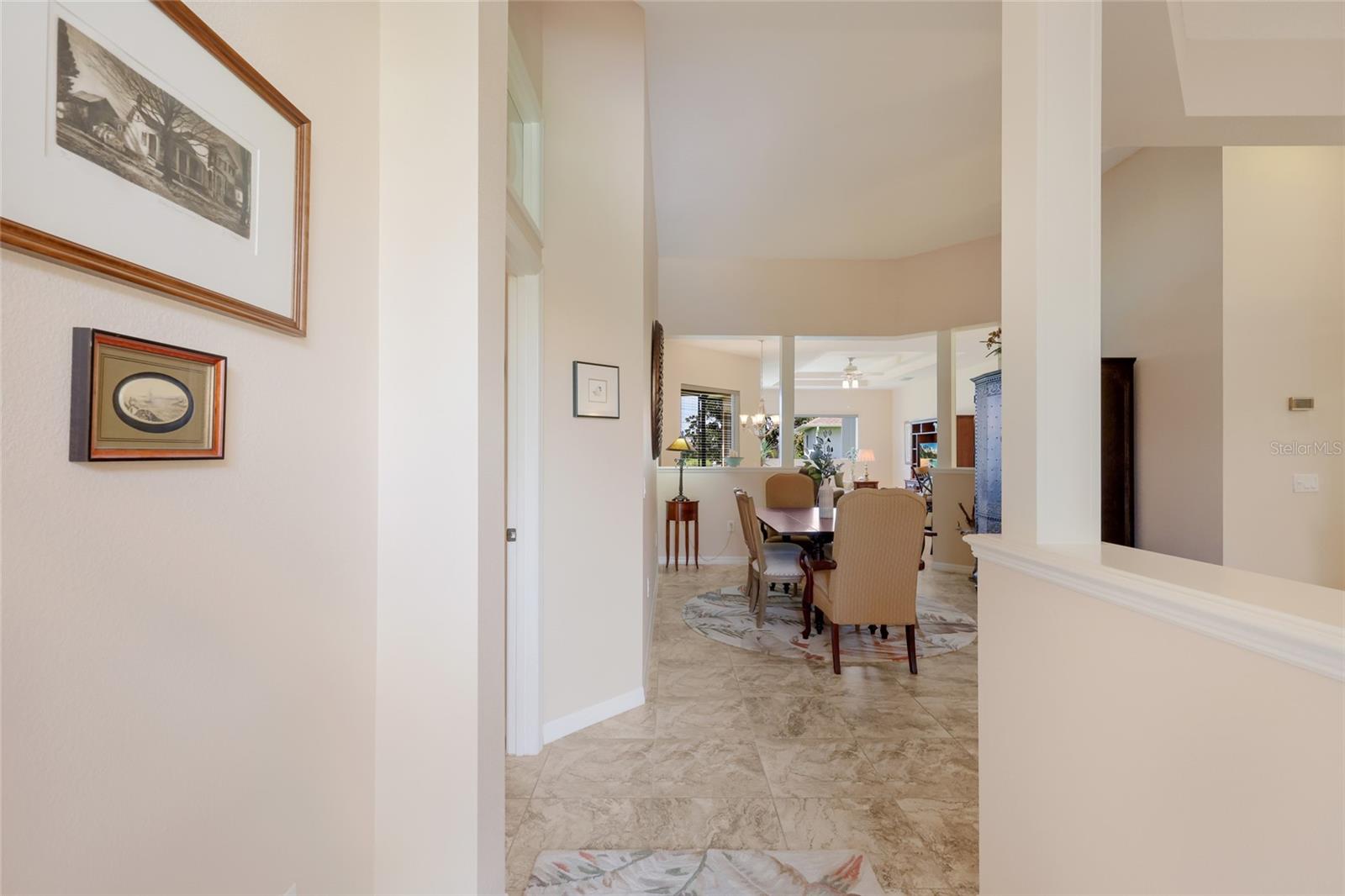 248 DAHLIA COURT